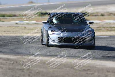 media/Oct-18-2025-Speed Ventures (Sat) [[8b3b7cf525]]/Red/Session 3 (Sunset)/